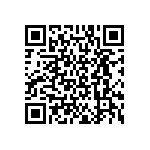 BTE-020-04-C-D-A-K QRCode