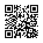 BTE-020-04-C-D QRCode