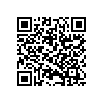 BTE-020-04-F-D-K-TR QRCode