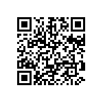 BTE-020-04-F-D-LC QRCode