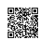 BTE-020-04-H-D-A-K-TR QRCode