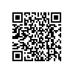 BTE-020-04-H-D-A-K QRCode