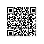 BTE-020-04-L-D-A-K-TR QRCode