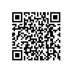 BTE-020-04-L-D-A-K QRCode