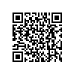 BTE-020-04-L-D-A QRCode