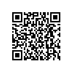 BTE-020-04-L-D-K-TR QRCode