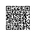 BTE-020-04-L-D-K QRCode