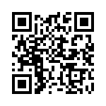 BTE-020-05-C-D QRCode