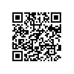 BTE-020-05-L-D-A QRCode