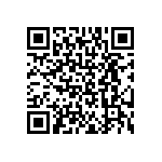 BTE-020-06-C-D-A QRCode