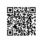 BTE-020-06-L-D-A-K QRCode