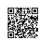 BTE-020-07-H-D-A QRCode