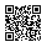 BTE-020-07-H-D QRCode