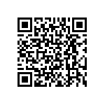 BTE-020-08-C-D-A QRCode