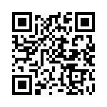 BTE-020-08-C-D QRCode