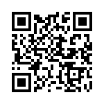 BTE-020-08-L-D QRCode