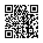 BTE-020-09-C-D QRCode