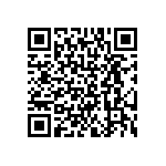 BTE-020-09-F-D-A QRCode