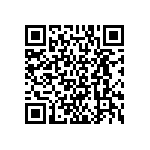 BTE-020-09-H-D-A-K QRCode