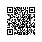 BTE-020-09-L-D-A-K-TR QRCode