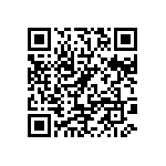 BTE-020-09-L-D-A-TR QRCode