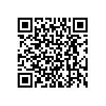 BTE-020-09-L-D-A QRCode