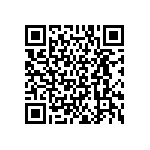 BTE-040-01-C-D-A-K QRCode