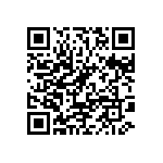 BTE-040-01-C-D-A-TR QRCode