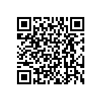 BTE-040-01-C-D-A QRCode