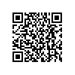 BTE-040-01-F-D-A-K-TR QRCode