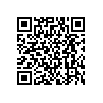 BTE-040-01-F-D-A-TR QRCode