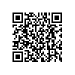 BTE-040-01-F-D-EM2-GP QRCode
