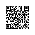 BTE-040-01-F-D-EM2 QRCode