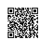 BTE-040-01-F-D-FL QRCode