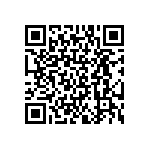 BTE-040-01-F-D-K QRCode