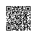 BTE-040-01-F-D-TR QRCode