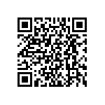 BTE-040-01-H-D-EM2 QRCode