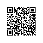 BTE-040-01-L-D-EM2 QRCode