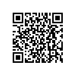 BTE-040-01-L-D-K QRCode