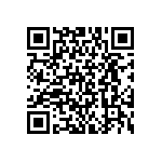 BTE-040-01-L-D-LC QRCode