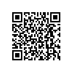 BTE-040-02-C-D-A-K QRCode