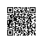 BTE-040-02-C-D-A QRCode