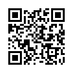 BTE-040-02-C-D QRCode