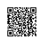 BTE-040-02-F-D-A-K QRCode