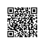 BTE-040-02-F-D-TR QRCode