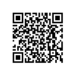 BTE-040-02-H-D-A QRCode