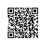 BTE-040-02-L-D-A-K QRCode