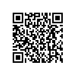 BTE-040-02-L-D-A-TR QRCode