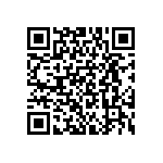 BTE-040-02-L-D-TR QRCode