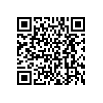 BTE-040-03-C-D-A-K QRCode